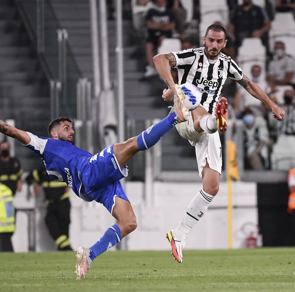 不定期体能 不定期体能