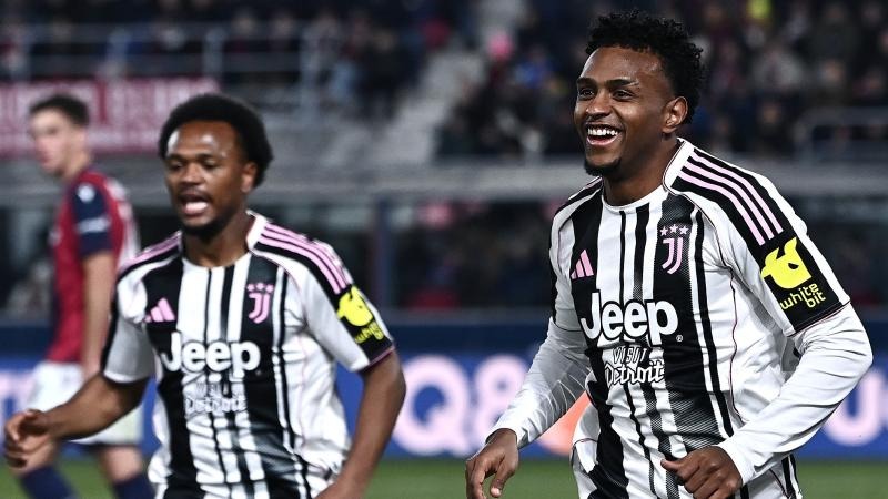 中甲第3两 中甲第3两