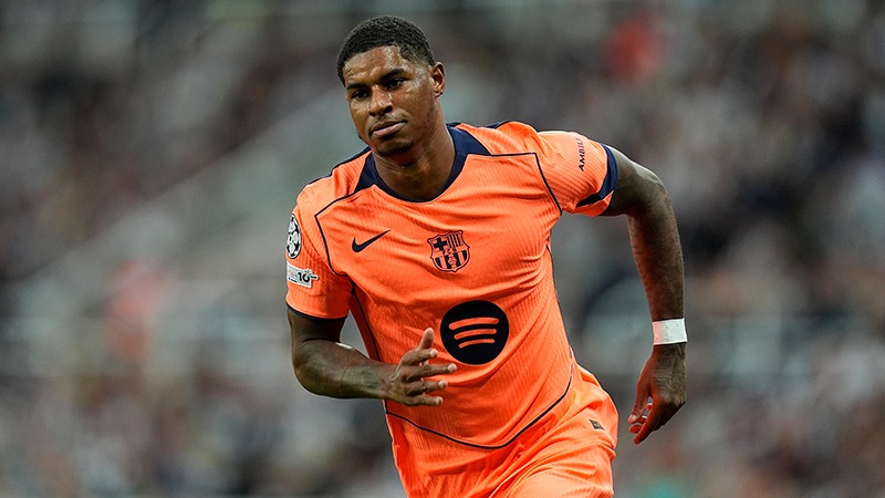 切断外线手 切断外线手