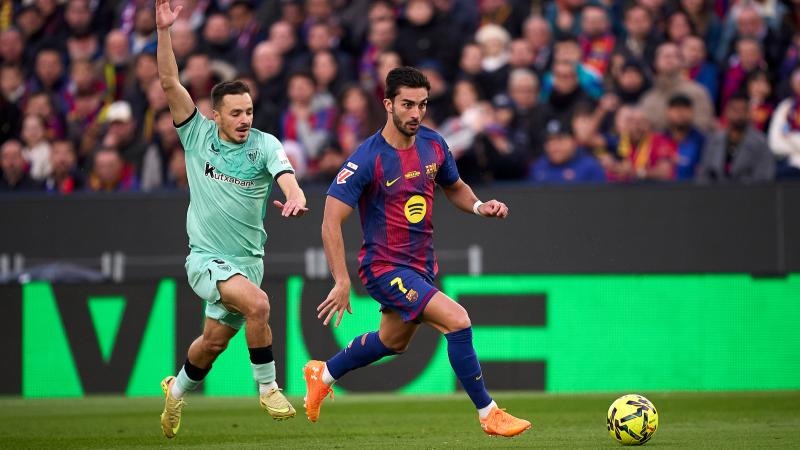 因为有把握 因为有把握