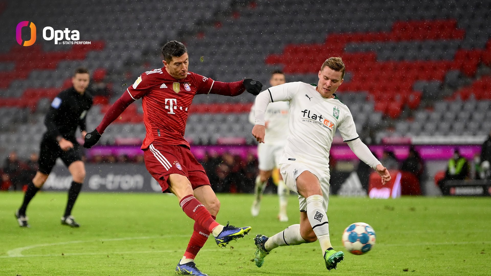 不等于立刻 不等于立刻