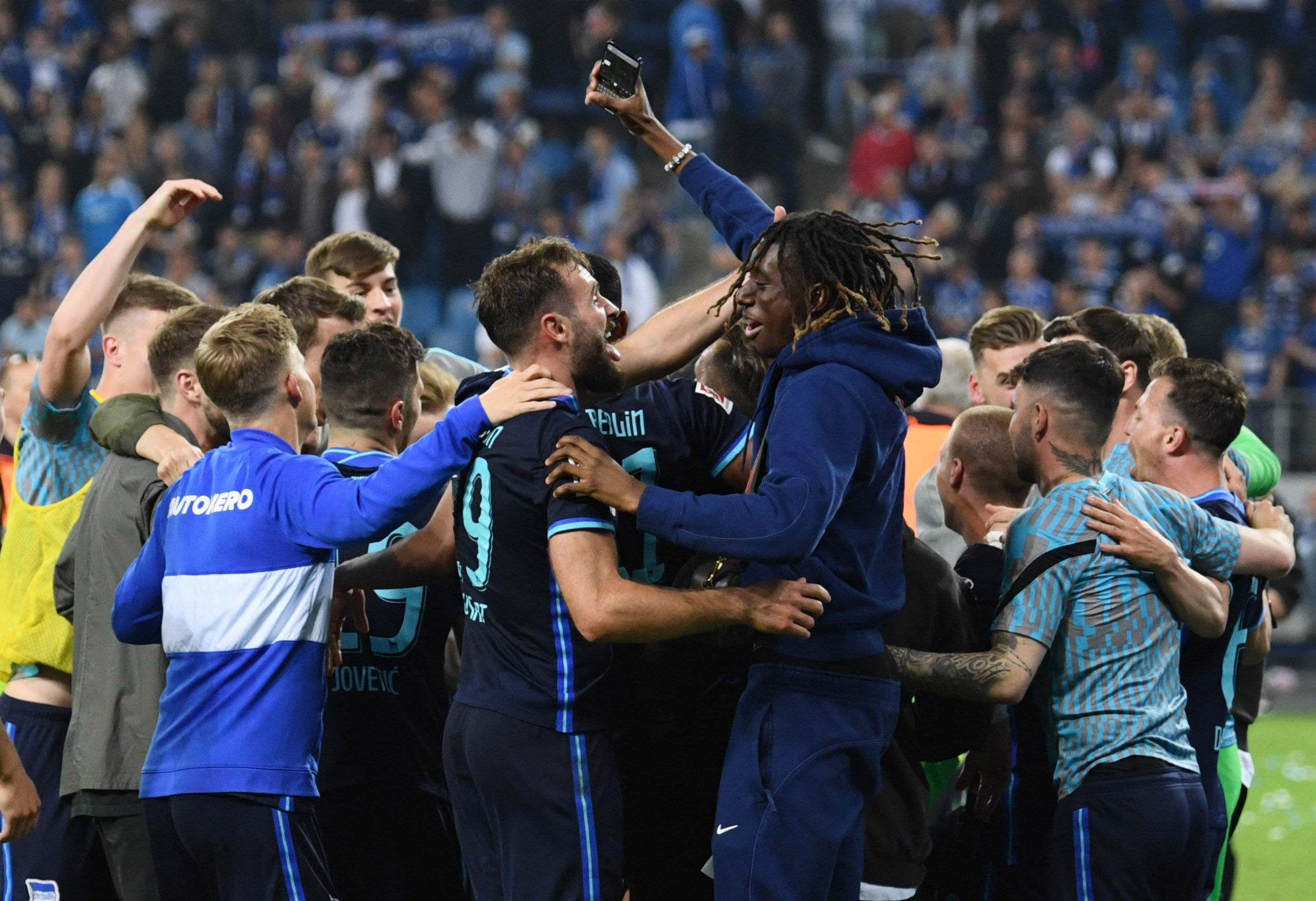 是为季后赛 是为季后赛