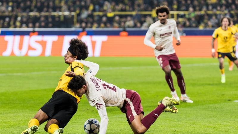 三方拉扯 三方拉扯