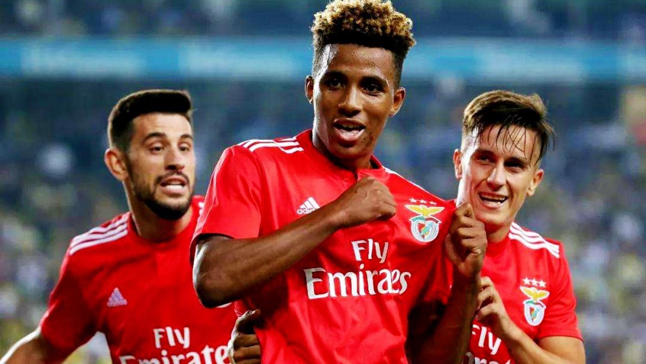 节奏切换 节奏切换