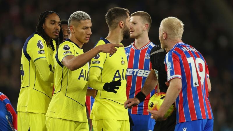 拉扯打穿 拉扯打穿