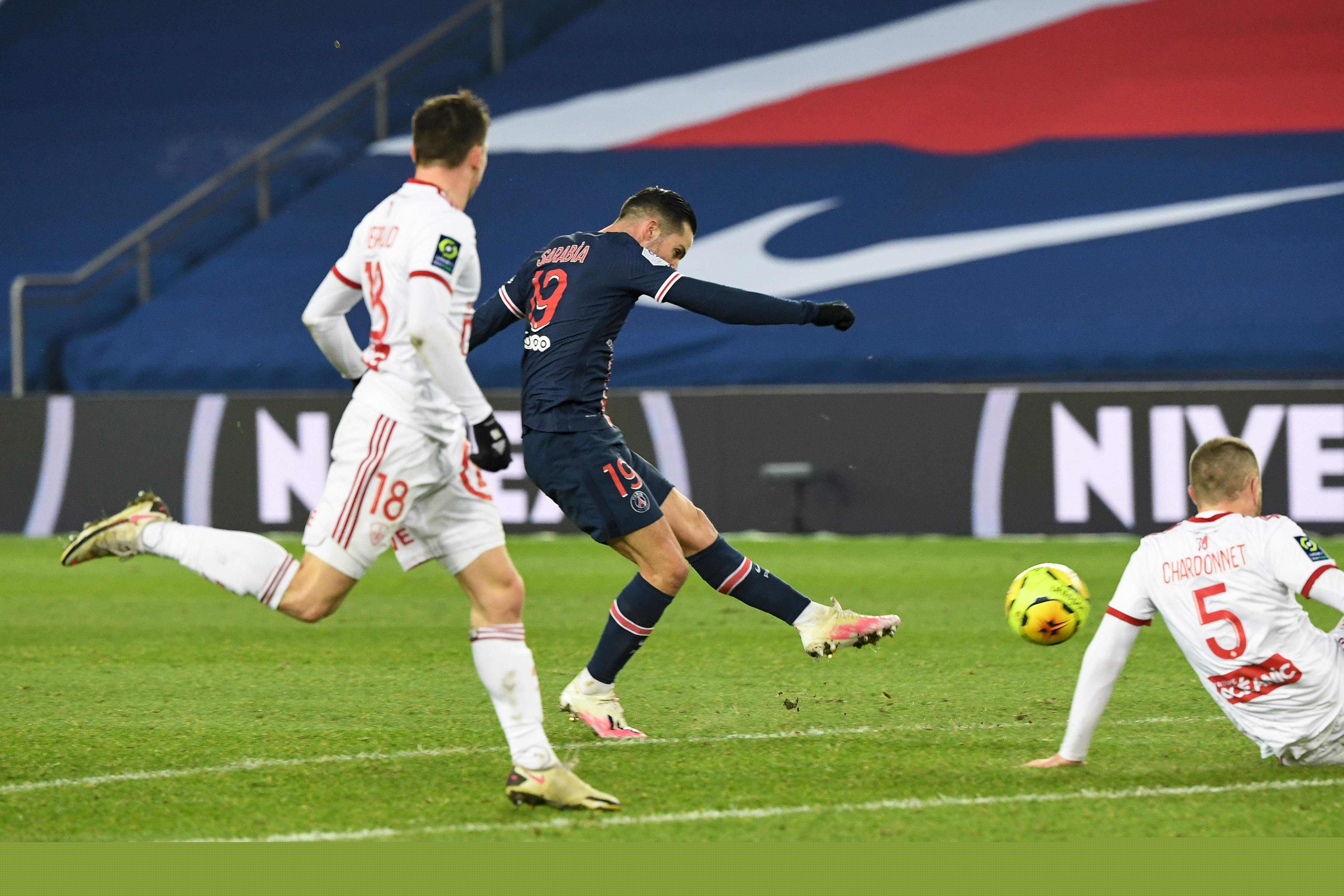 次用斜长传 次用斜长传